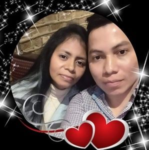 Meet your Posher, Nataly